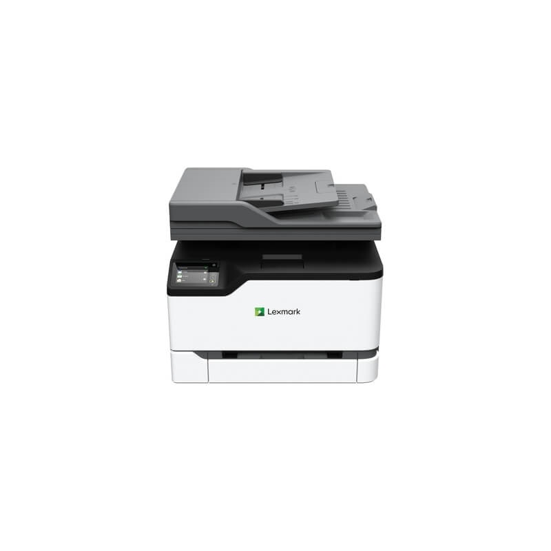 lexmark-cx331adwe-imprimante-multifonctions-couleur-1.jpg