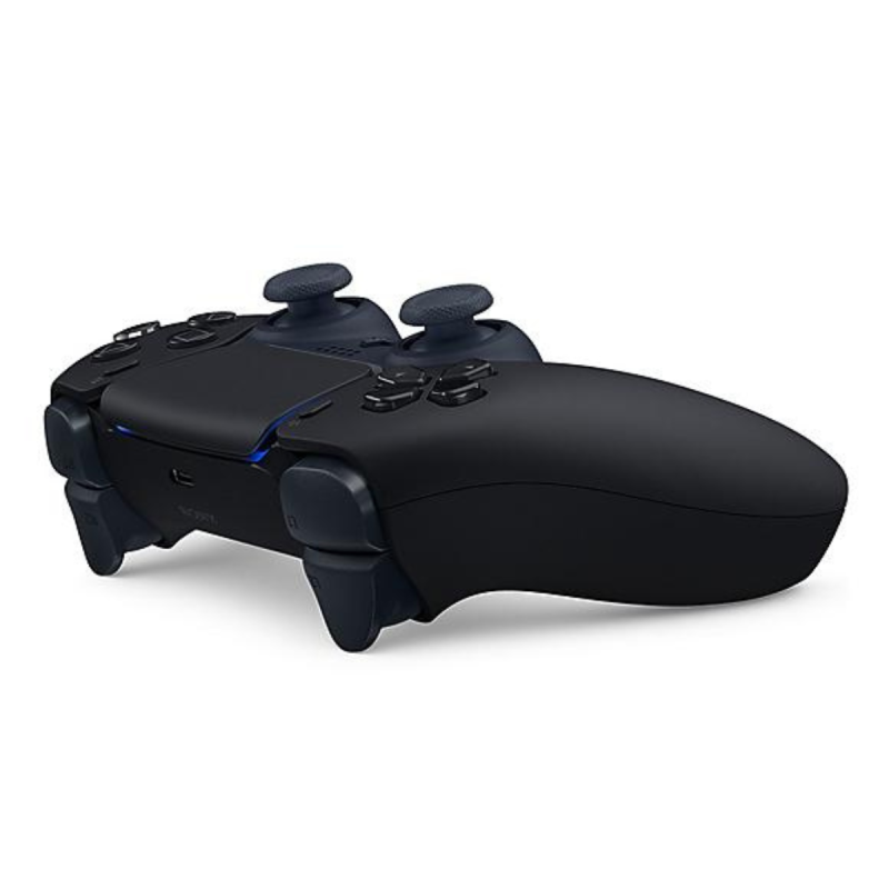 manette-ps5-dualsense-v2-midnight-black-1.png