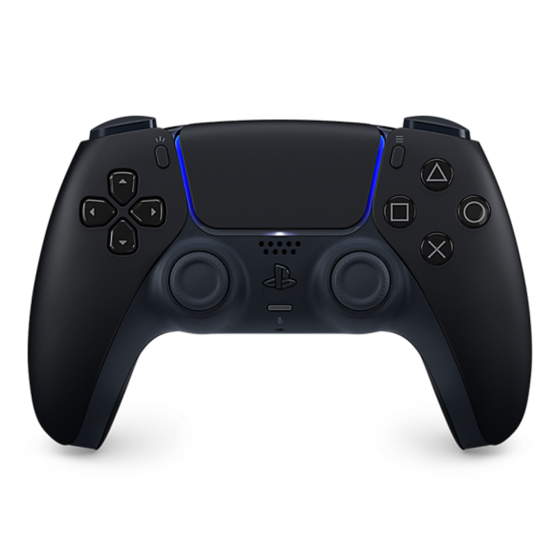 manette-ps5-dualsense-v2-midnight-black.png