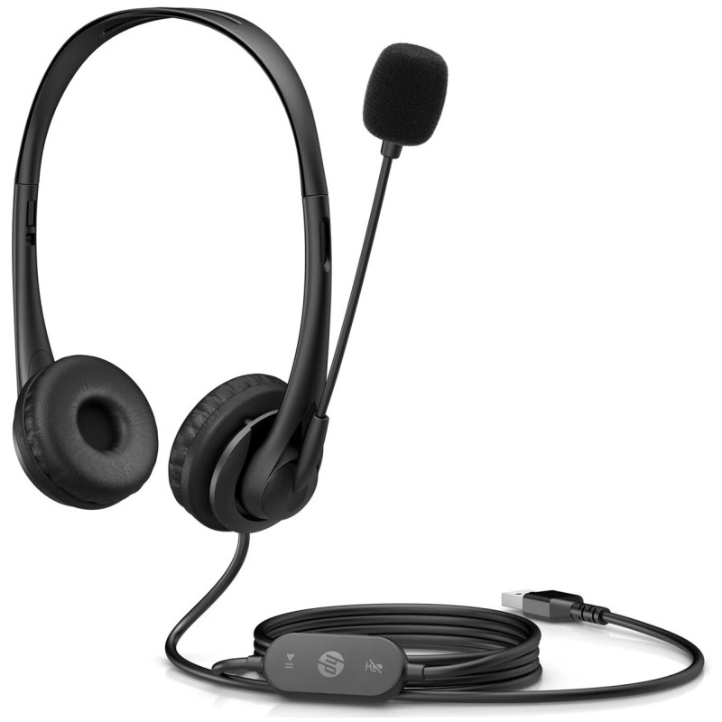 micro-casque-filaire-stereo-usb-hp-g2.jpg