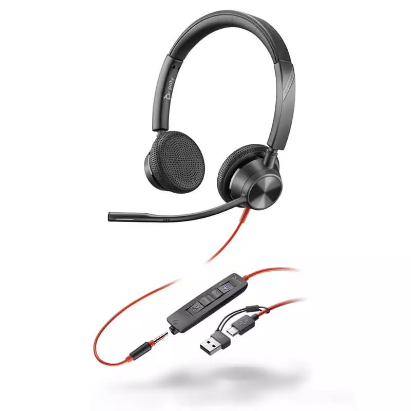 micro-casque-hp-poly-blackwire-3325.png