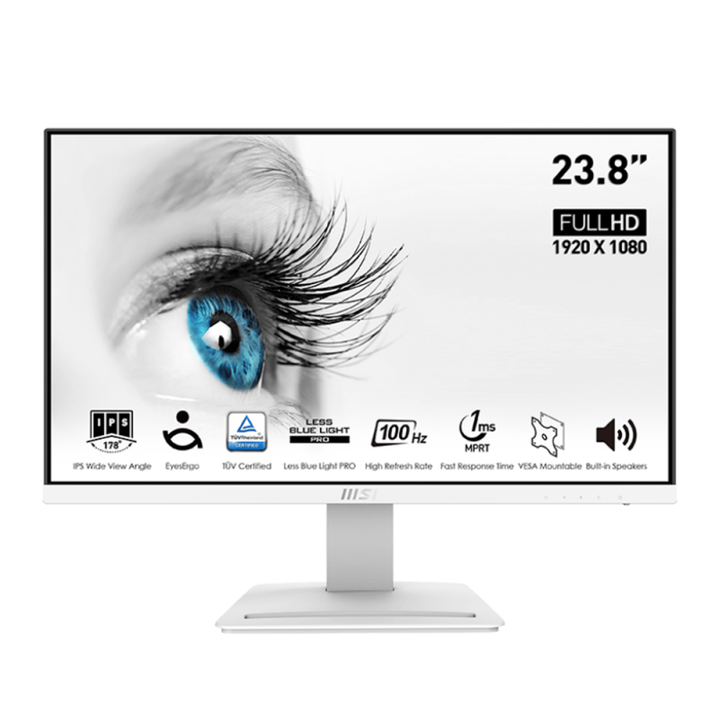 msi-238-led-pro-mp243xw-3.png