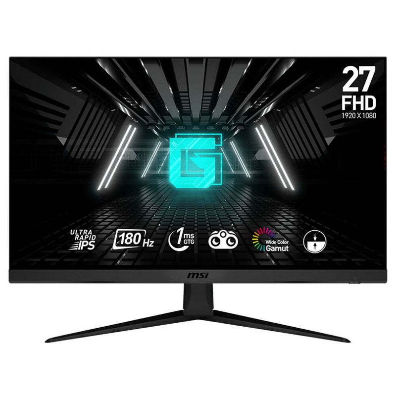 msi-g2712f-27-full-hd-ips-180hz-.jpg