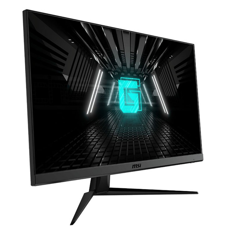 msi-g2712f-27-full-hd-ips-180hz-1.jpg