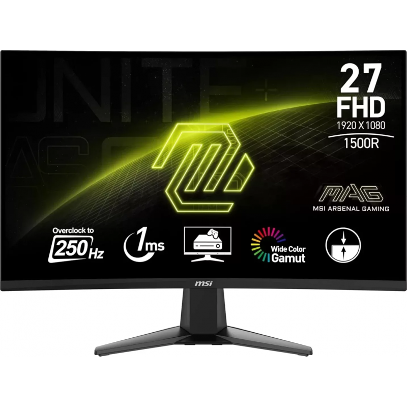 msi-mag-27c6x-27-fhd-curved-va-1ms-250hz-.png