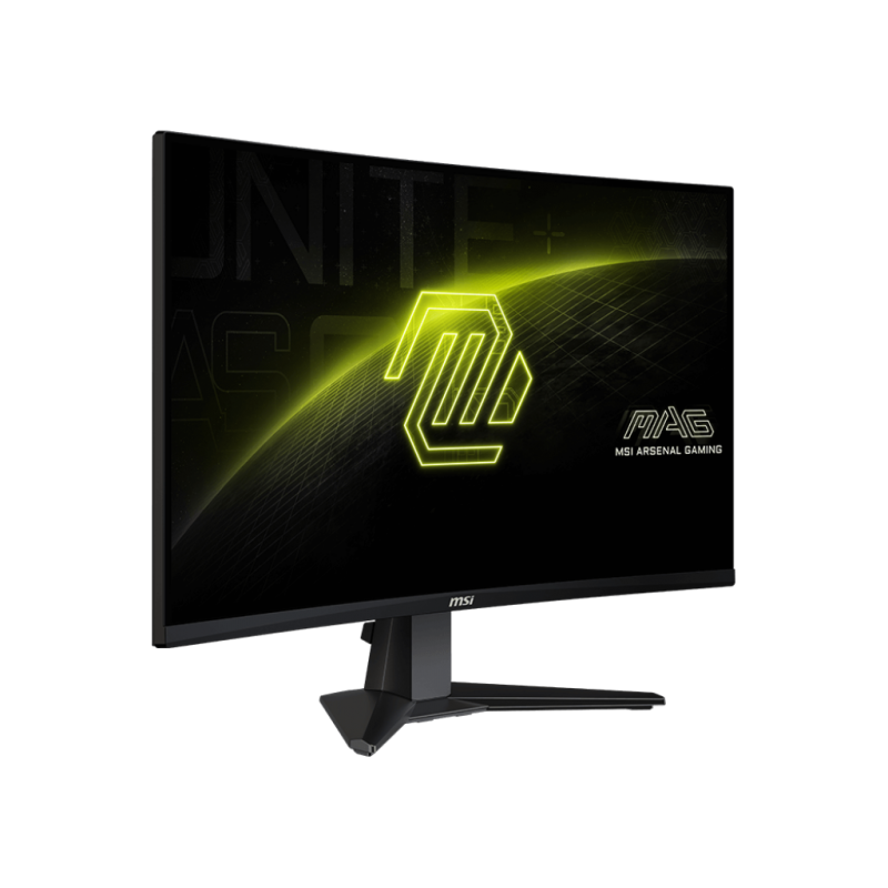 msi-mag-27c6x-27-fhd-curved-va-1ms-250hz-1.png