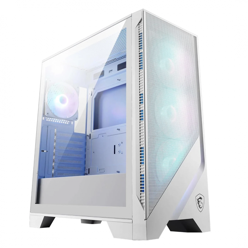 msi-mag-forge-320r-airflow-white-1-1.png