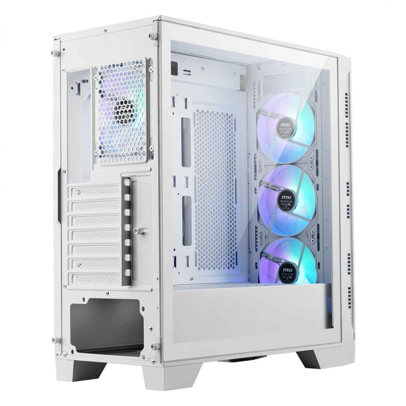 msi-mag-forge-320r-airflow-white-2-1.png