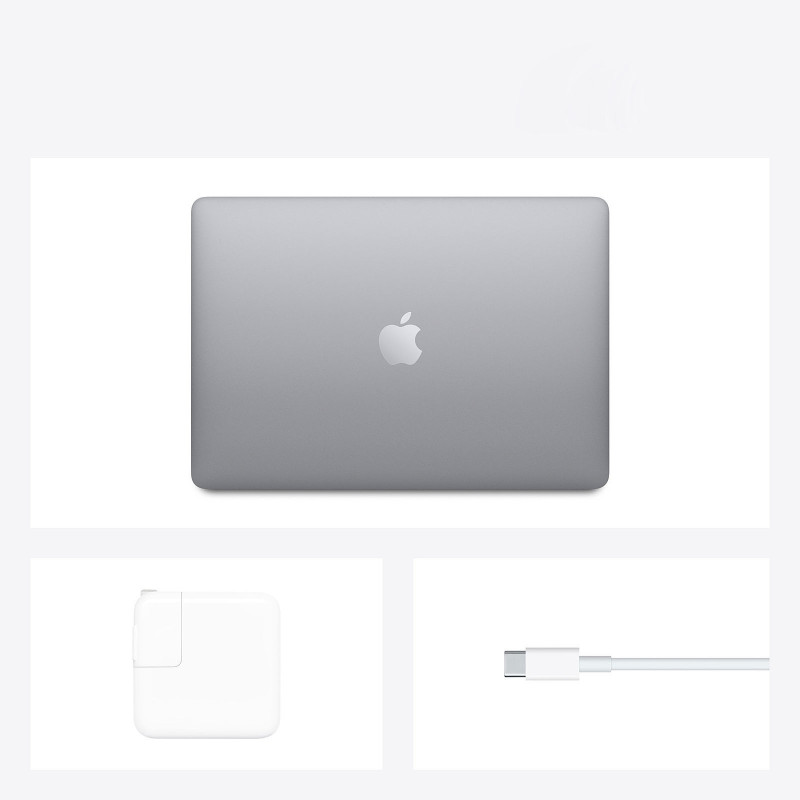 pc-portable-apple-macbook-air-m1-133-8-go-256-go-ssd-gris-sideral-4.jpg