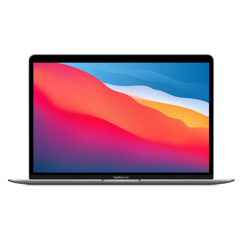 pc-portable-apple-macbook-air-m1-133-8-go-256-go-ssd-gris-sideral.jpg