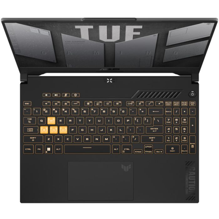 pc-portable-asus-tuf-gaming-f15-i7-13e-gen-8go-rtx-4060-1-6.jpg