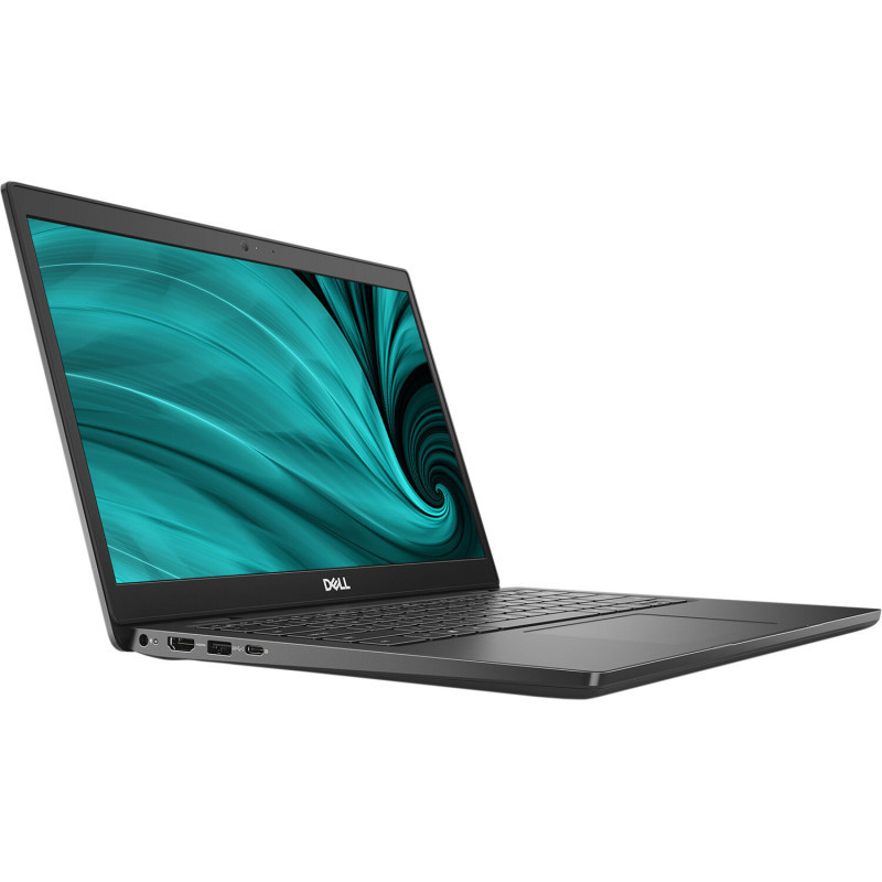 pc-portable-dell-latitude-3430-i5-12gen-8-go-256go-ssd-noir-1.jpg