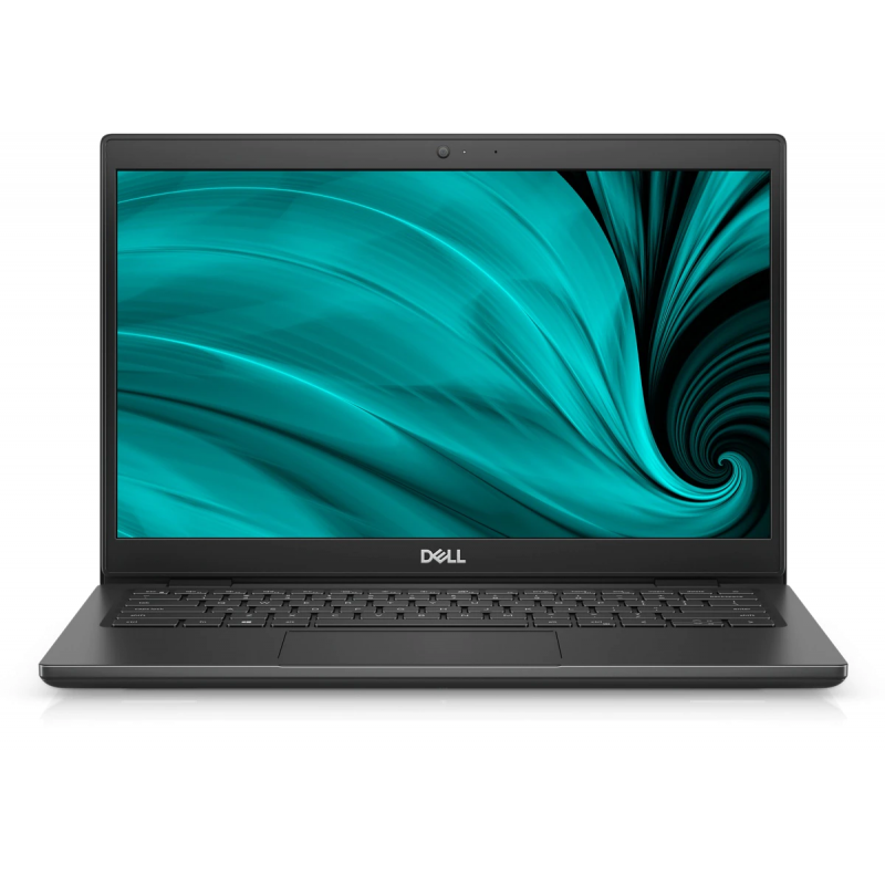 pc-portable-dell-latitude-3430-i5-12gen-8-go-256go-ssd-noir.png