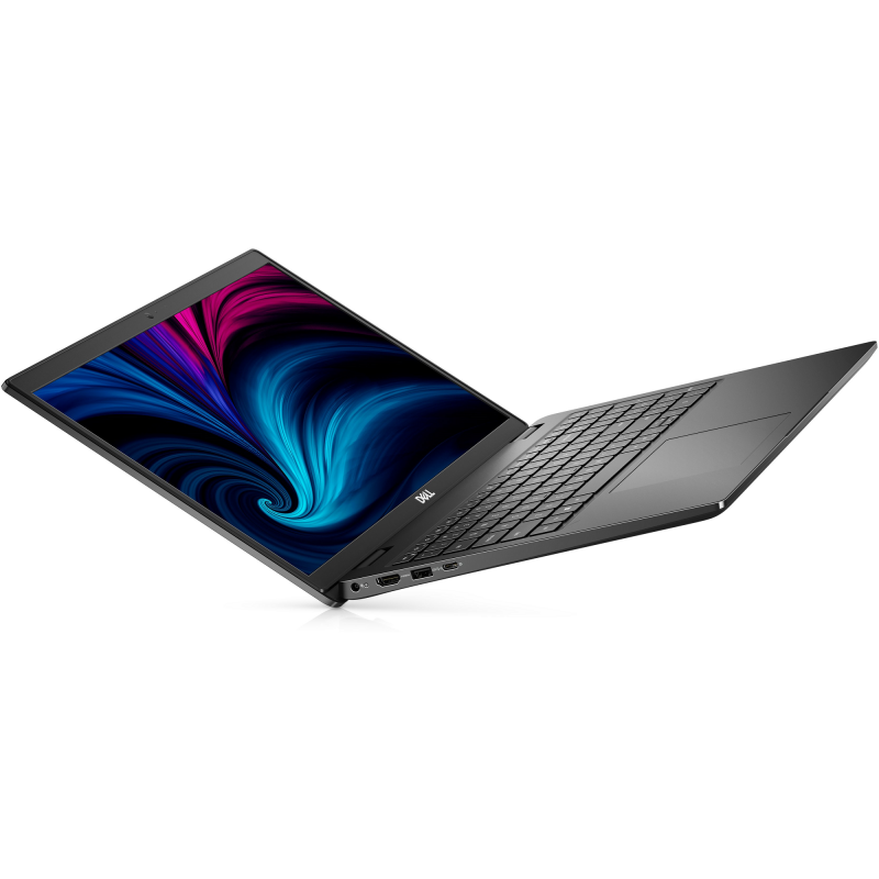 pc-portable-dell-latitude-3520-i7-11e-gen-8-go-256-go-ssd-1.png