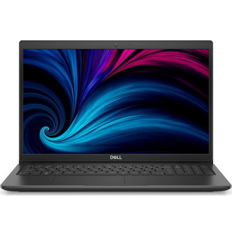 pc-portable-dell-latitude-3520-i7-11e-gen-8-go-256-go-ssd.png