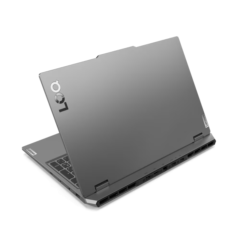 pc-portable-gamer-lenovo-loq-15irx9-i7-13gen-16go-512go-ssd-gris-1-2.png