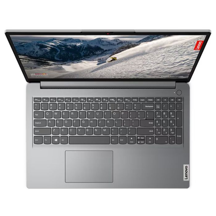 pc-portable-lenovo-ideapad-1-15amn7-amd-athlon-8go-256go-ssd-gris-1.jpg