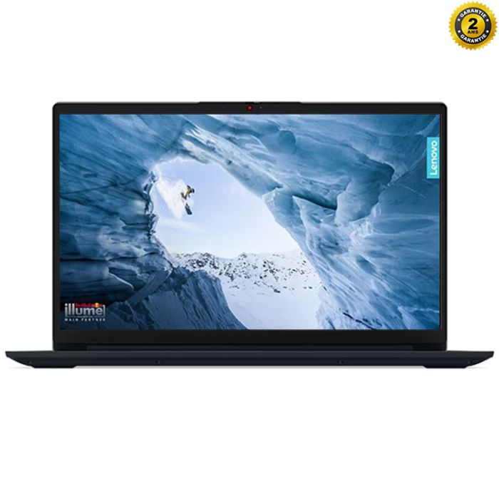 pc-portable-lenovo-ideapad-1-15iau7-i5-12e-gen-8go-256go-ssd-bleu-1.jpg