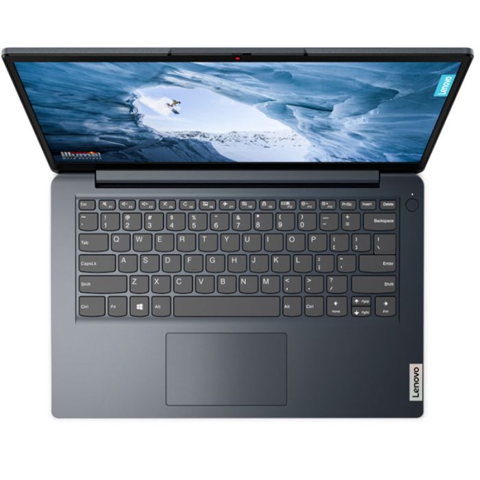 pc-portable-lenovo-ideapad-1-15iau7-i5-12e-gen-8go-256go-ssd-bleu-2-1.jpg