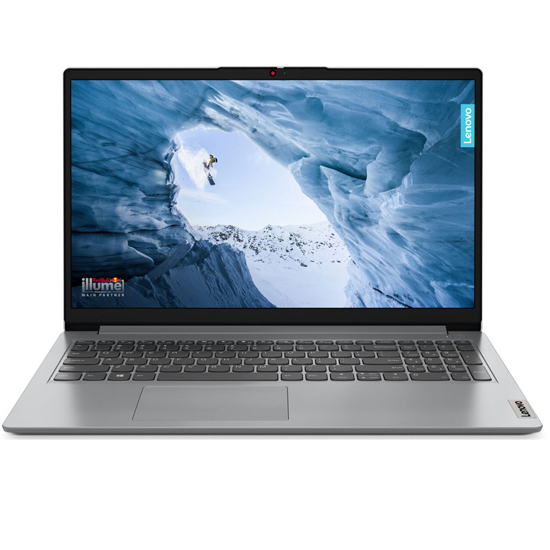 pc-portable-lenovo-ideapad-1-15igl7-intel-celeron-n4020-8go-256-go-ssd-gris-1-3.jpg