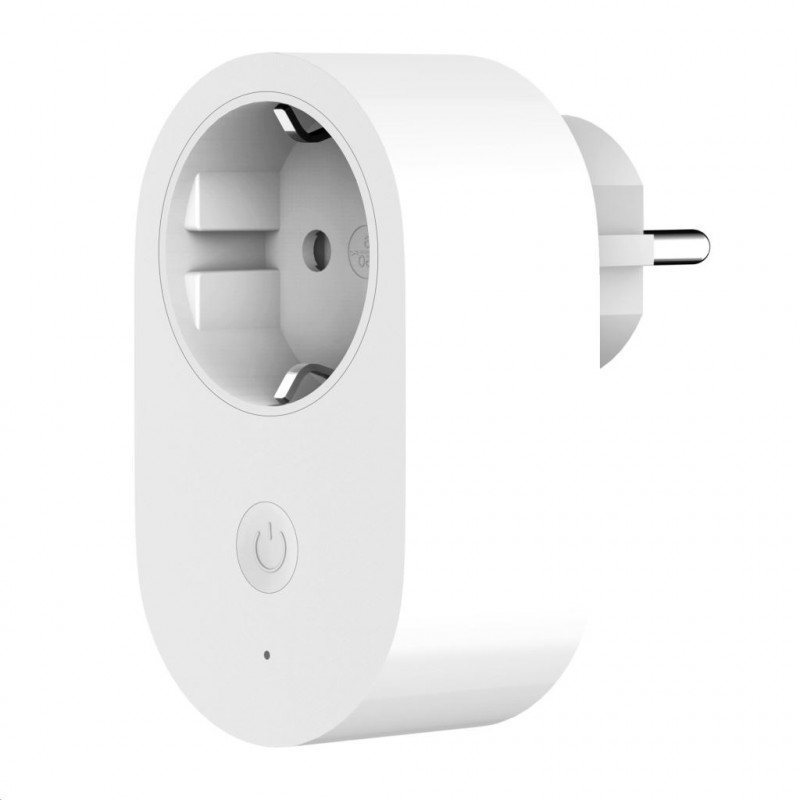 prise-intelligente-xiaomi-mi-smart-plug-wifi-blanc-1.jpg