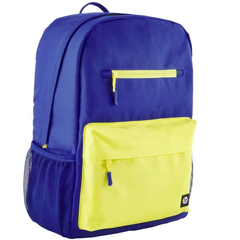 sac-a-dos-hp-campus-7j596aa-pour-pc-portable-15-bleu-1.jpg