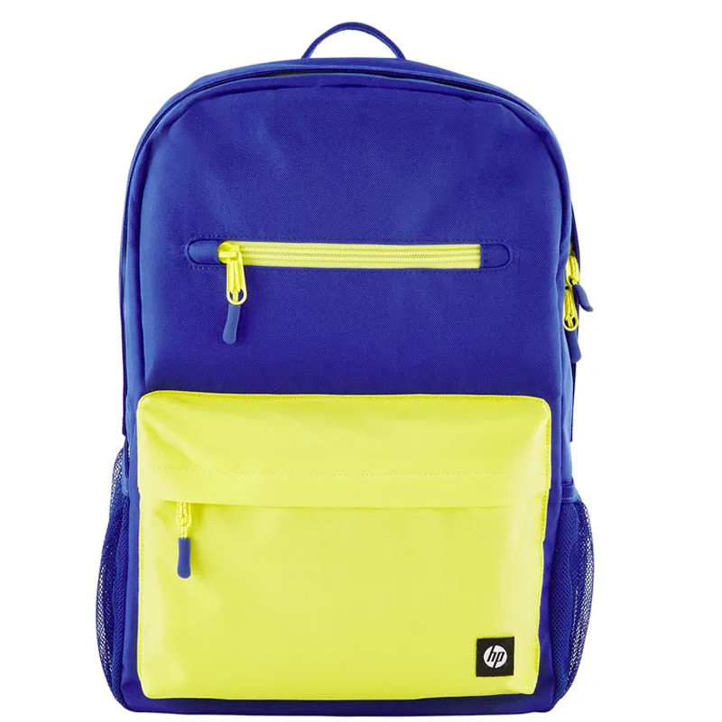 sac-a-dos-hp-campus-7j596aa-pour-pc-portable-15-bleu.jpg