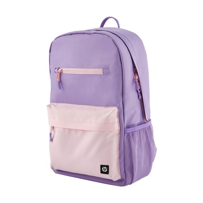 sac-a-dos-hp-campus-pour-ordinateur-portable-15-6-lavande-rose-1.jpg