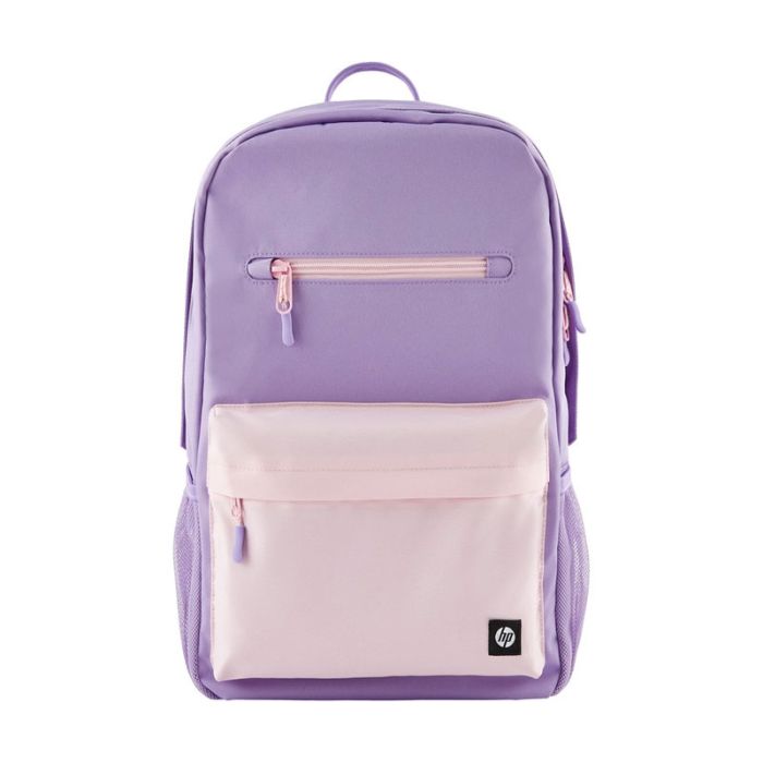 sac-a-dos-hp-campus-pour-ordinateur-portable-15-6-lavande-rose.jpg