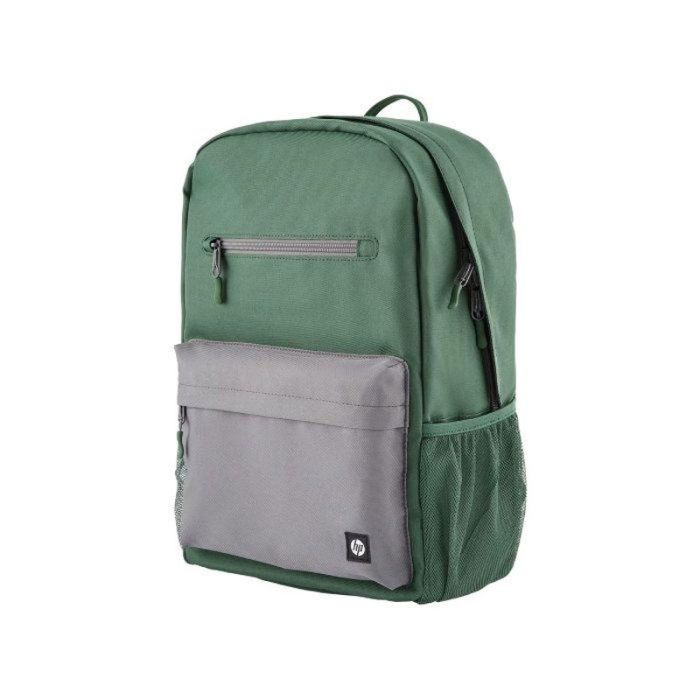 sac-a-dos-hp-campus-pour-ordinateur-portable-15-6-vert-1.jpg