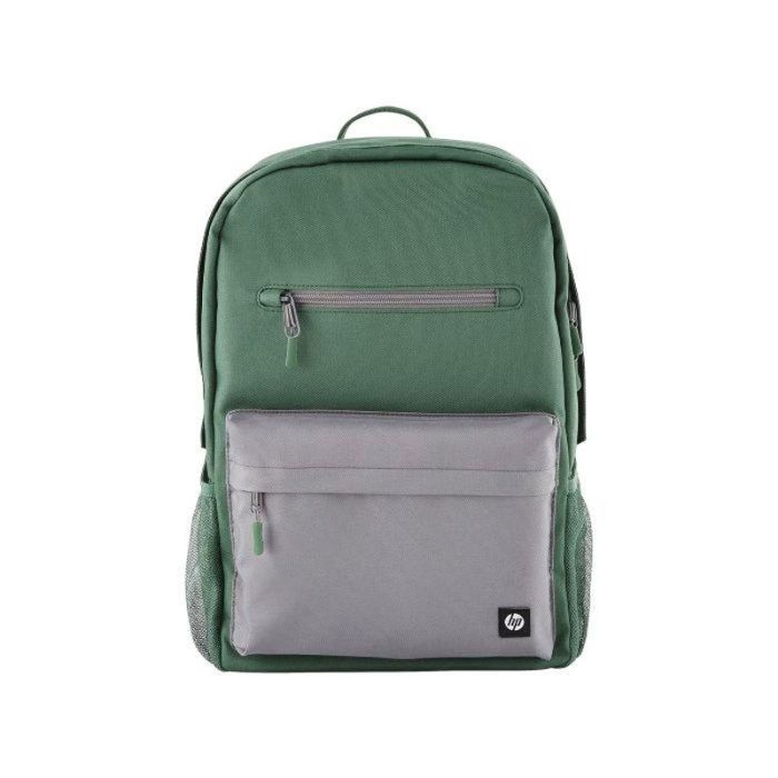 sac-a-dos-hp-campus-pour-ordinateur-portable-15-6-vert.jpg