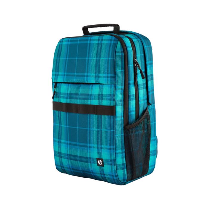 sac-a-dos-hp-campus-xl-pour-ordinateur-portable-15-6-7j594aa.jpg