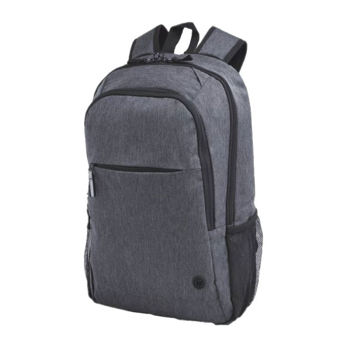 sac-a-dos-hp-cprelude-pour-pc-portable-15-6-gris-1.jpg