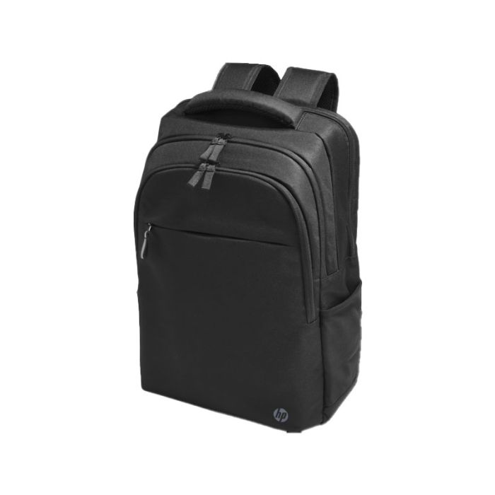 sac-a-dos-hp-professional-pour-pc-portable-17-3-noir-1.jpg