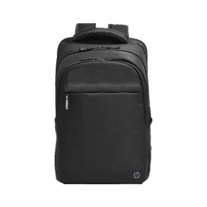 sac-a-dos-hp-professional-pour-pc-portable-17-3-noir.jpg