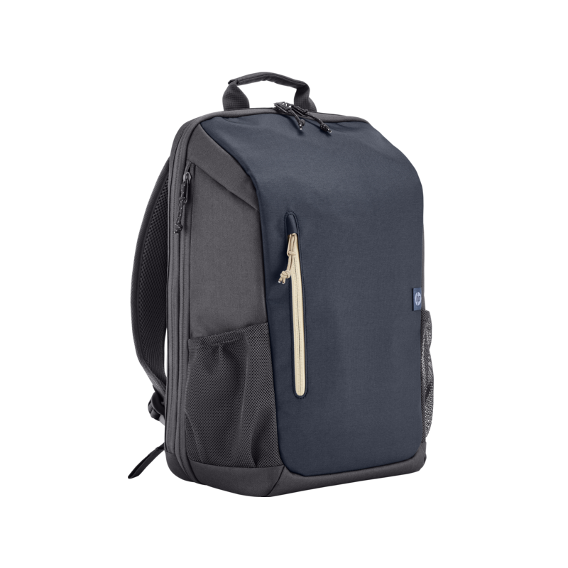 sac-a-dos-hp-travel-pour-ordinateur-portable-156-18-litres-bleu-1.png