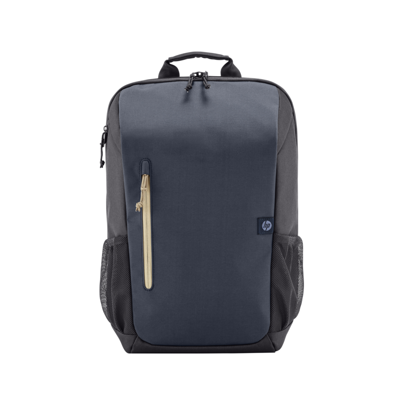 sac-a-dos-hp-travel-pour-ordinateur-portable-156-18-litres-bleu.png