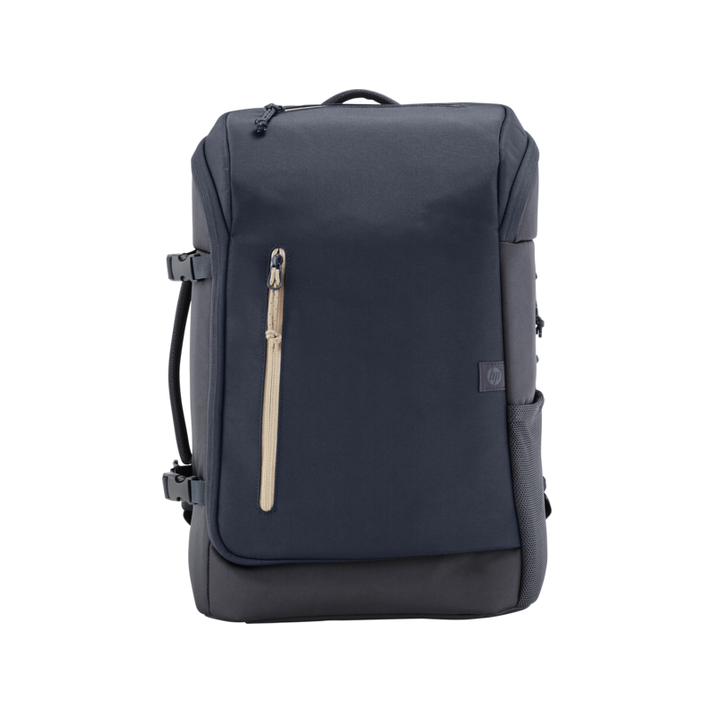 sac-a-dos-hp-travel-pour-ordinateur-portable-156-25-litres-bleu-1.png