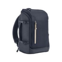Sac à dos HP Travel Pour Ordinateur Portable 15.6 » 25 Litre -Bleu -6B8U5AA Tunisie