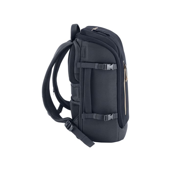 sac_dos_hp_travel_pour_ordinateur_portable_15.6_25_litre_6b8u5aa_-2.jpg