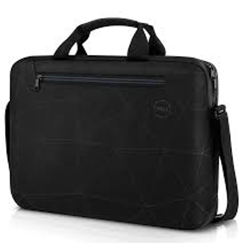 sacoche-pc-portable-dell-essential-briefcase-15-noir-1.jpg