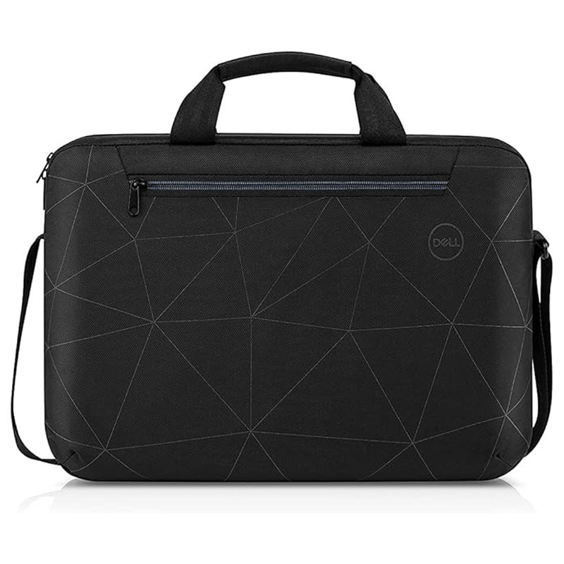 sacoche-pc-portable-dell-essential-briefcase-15-noir.jpg