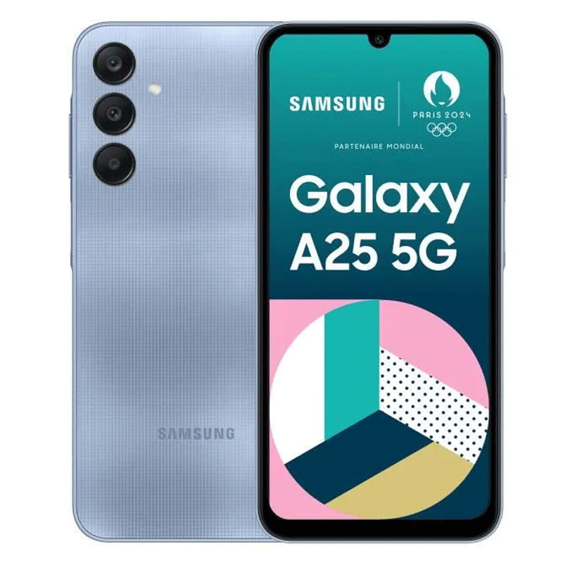 smartphone-samsung-galaxy-a25-8go-256go-bleu-1-1.jpg