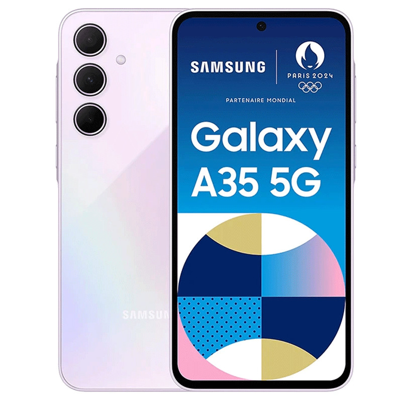 smartphone-samsung-galaxy-a35-5g-8go-128go-violet-1.jpg