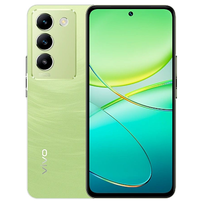 smartphone-vivo-v30-lite-8go-256go-vert.jpg