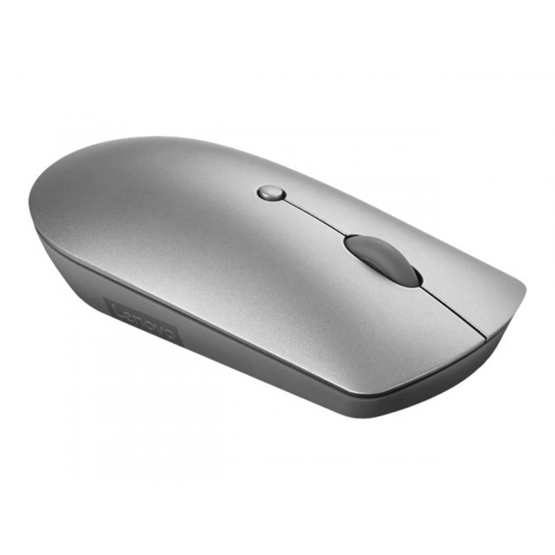 souris-bluetooth-silencieuse-lenovo-600-gris-1.png