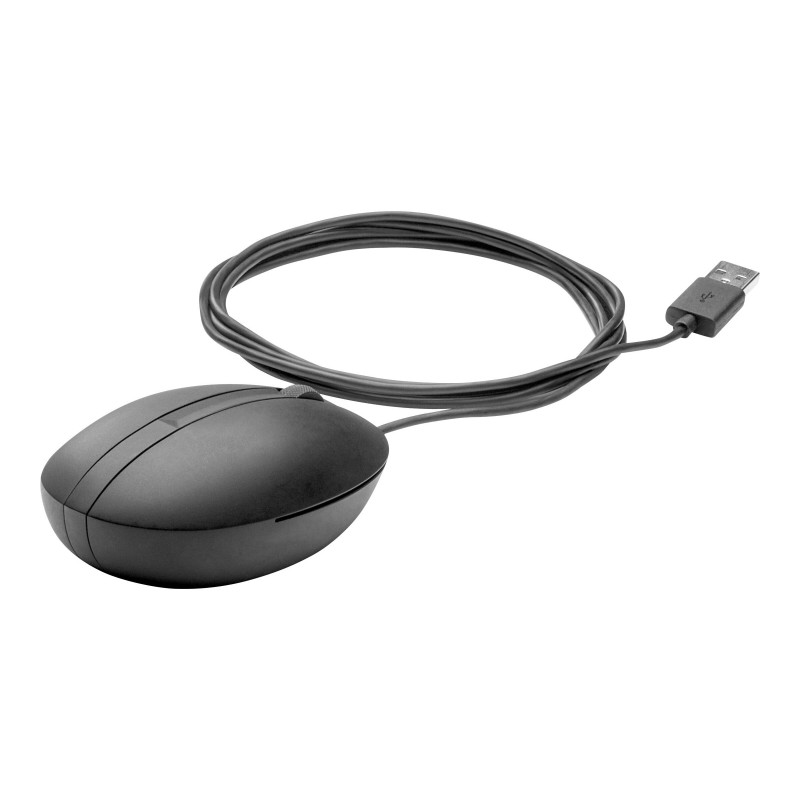 souris-filaire-hp-320m-usb-1-1.jpg