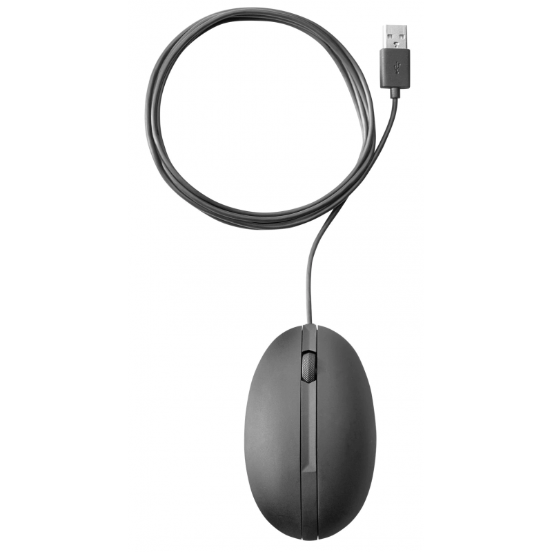 souris-filaire-hp-320m-usb-1.png