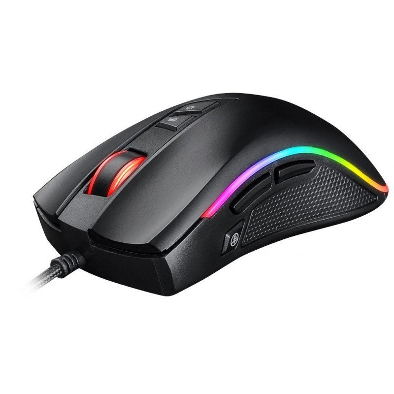 souris-gamer-nitrox-gt-300-noir-02.jpg