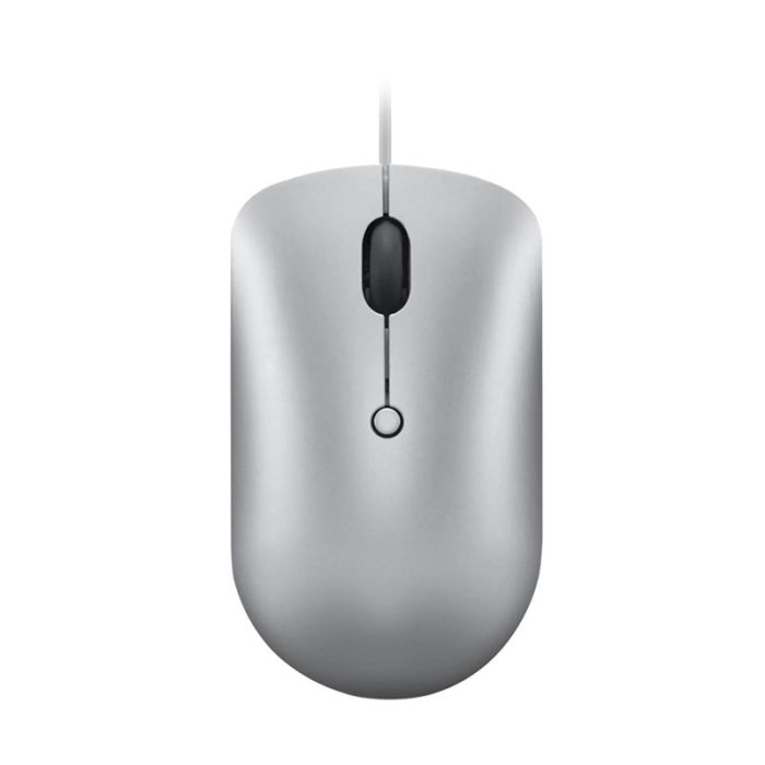 souris-optique-filaire-lenovo-540-compacte-gris-nuage-88.jpg